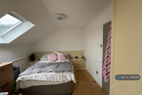 undefined, Castle Street, Plymouth, PL1