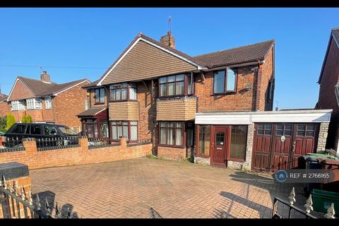 undefined, Bilston, Wolverhampton, WV14