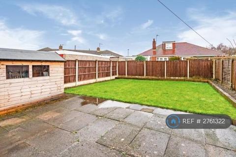 undefined, Wildwood Grove, Paddington, Warrington, WA1