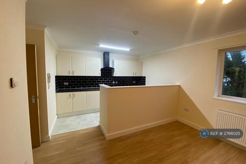 undefined, Milton Court, Thorne, DN8
