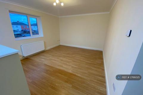 undefined, Milton Court, Thorne, DN8
