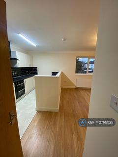 undefined, Milton Court, Thorne, DN8