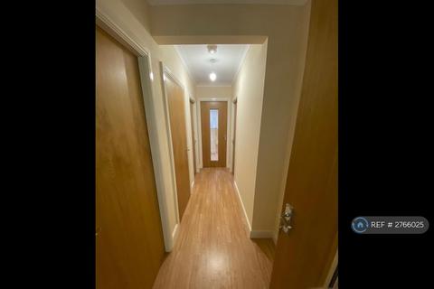undefined, Milton Court, Thorne, DN8