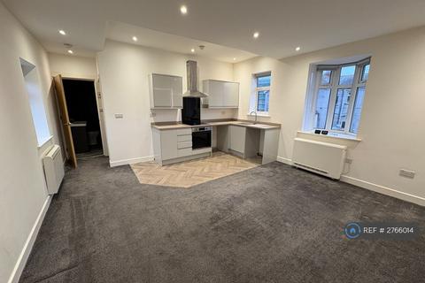 undefined, Kings Road, Thornton-Cleveleys, FY5