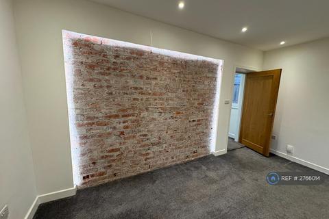undefined, Kings Road, Thornton-Cleveleys, FY5