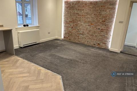 undefined, Kings Road, Thornton-Cleveleys, FY5