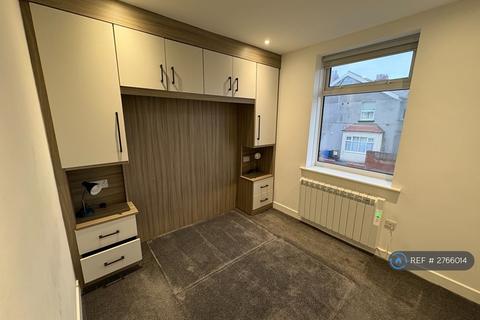 undefined, Kings Road, Thornton-Cleveleys, FY5