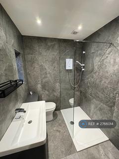 undefined, Kings Road, Thornton-Cleveleys, FY5