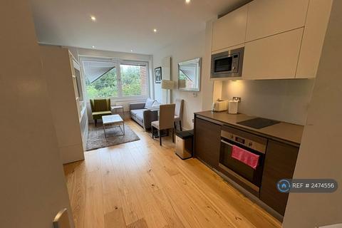 1 bedroom flat to rent, London, London, SE13