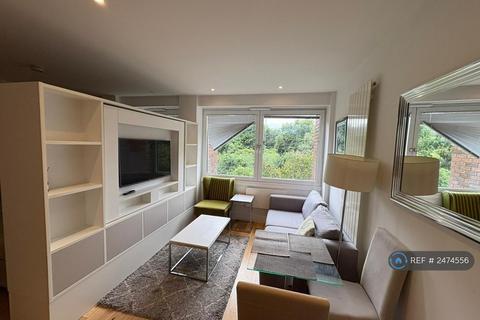 1 bedroom flat to rent, London, London, SE13