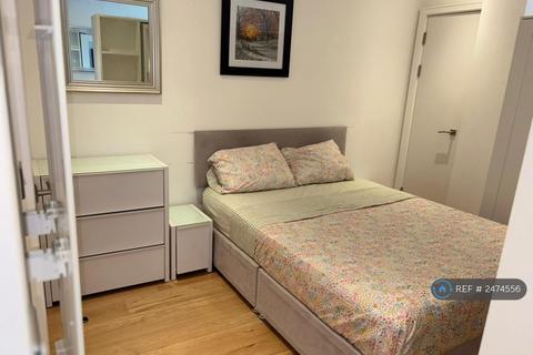 1 bedroom flat to rent, London, London, SE13