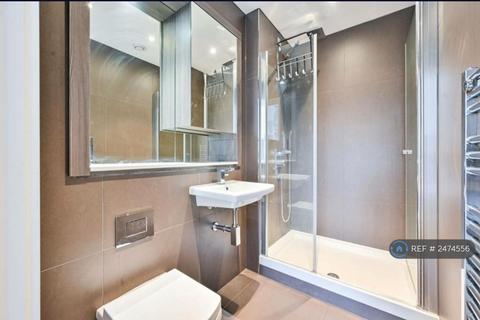 1 bedroom flat to rent, London, London, SE13