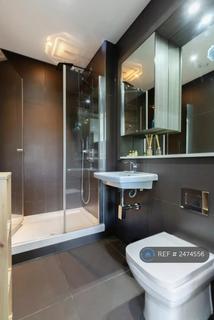 1 bedroom flat to rent, London, London, SE13