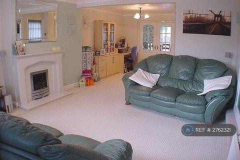 undefined, Evercreech Road, Bristol, BS14