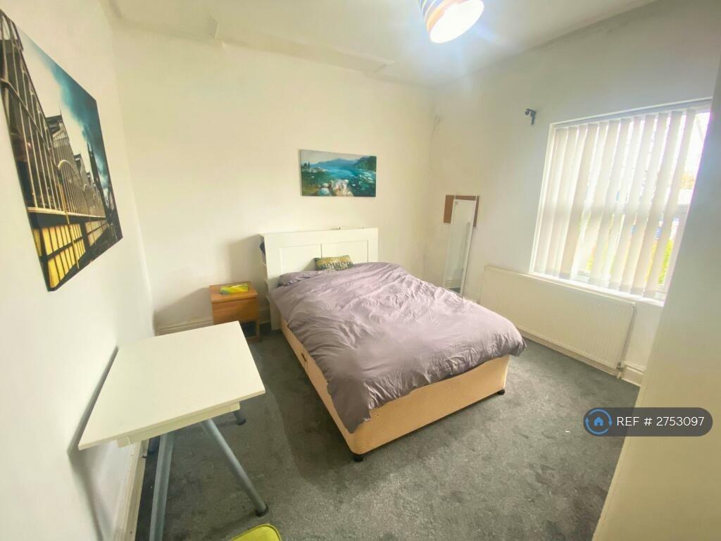 Room 1
