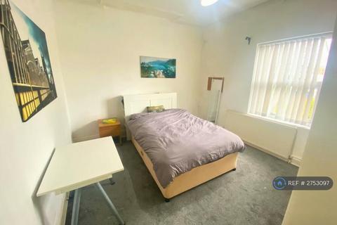 undefined, Richmond Grove, Manchester, M13