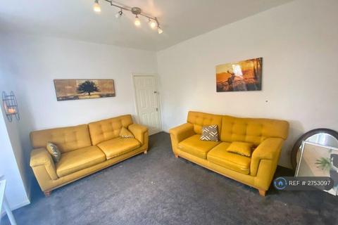 undefined, Richmond Grove, Manchester, M13