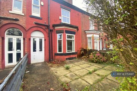undefined, Richmond Grove, Manchester, M13