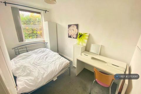 undefined, Richmond Grove, Manchester, M13