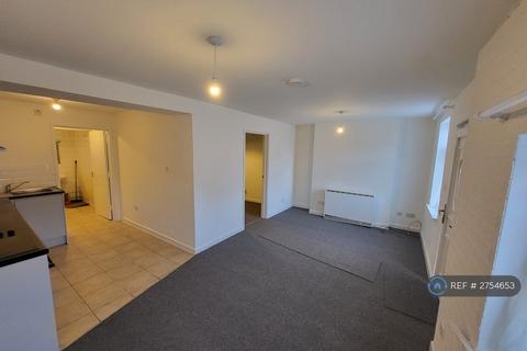 1 bedroom flat to rent, Coopers Mews, Luton, LU1