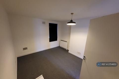 1 bedroom flat to rent, Coopers Mews, Luton, LU1