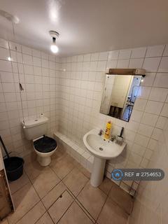 1 bedroom flat to rent, Coopers Mews, Luton, LU1