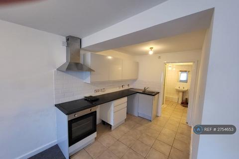 undefined, Coopers Mews, Luton, LU1
