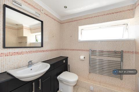 undefined, Constitution Hill, Woking, Surrey, GU22