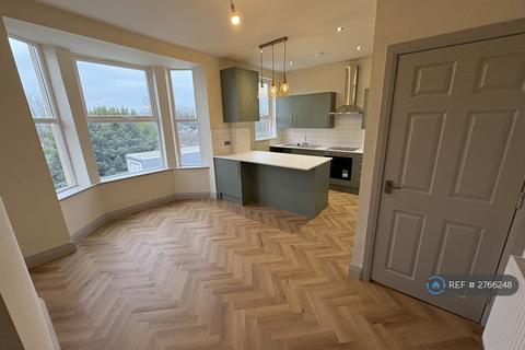 undefined, Colebrooke Road, Liverpool, L17