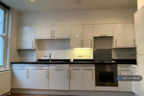 2 bedroom flat to rent, Northwold Road, London, N16