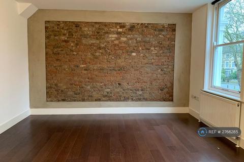 2 bedroom flat to rent, Northwold Road, London, N16