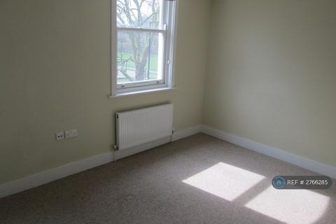 2 bedroom flat to rent, Northwold Road, London, N16