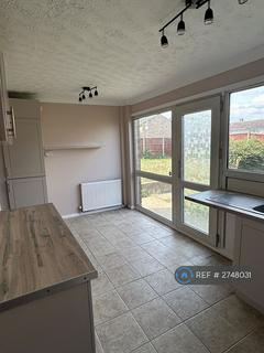 undefined, Brennan Road, Tilbury, RM18