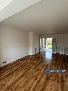 undefined, Brennan Road, Tilbury, RM18