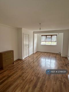 undefined, Brennan Road, Tilbury, RM18