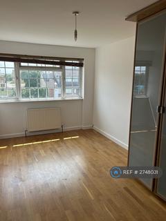 undefined, Brennan Road, Tilbury, RM18