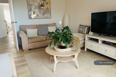 undefined, Belvedere Court, Kt2 7Sj, KT2