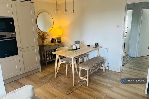 undefined, Belvedere Court, Kt2 7Sj, KT2