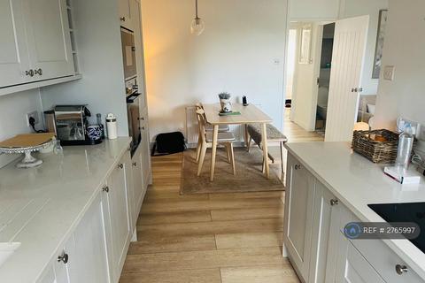 undefined, Belvedere Court, Kt2 7Sj, KT2