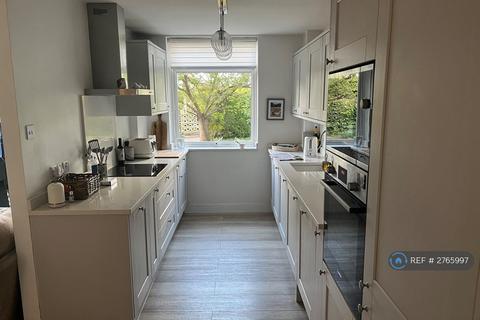 undefined, Belvedere Court, Kt2 7Sj, KT2
