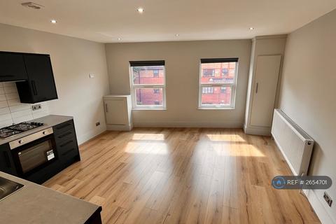 1 bedroom flat to rent, Colebrooke Road, Liverpool, L17