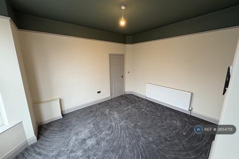 undefined, Colebrooke Road, Liverpool, L17