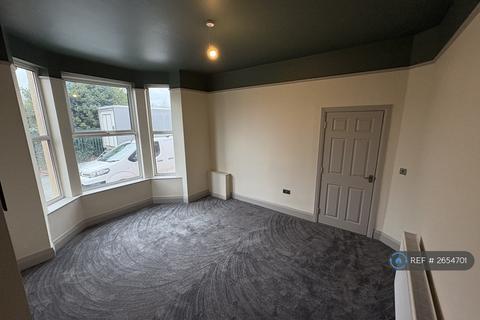 1 bedroom flat to rent, Colebrooke Road, Liverpool, L17