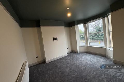1 bedroom flat to rent, Colebrooke Road, Liverpool, L17