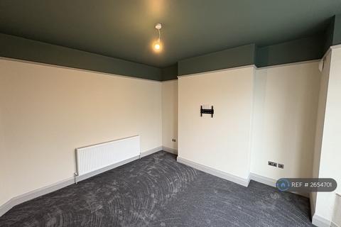 1 bedroom flat to rent, Colebrooke Road, Liverpool, L17