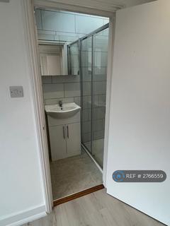 1 bedroom flat to rent, Adelaide Ave, London, SE4