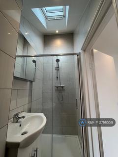 1 bedroom flat to rent, Adelaide Ave, London, SE4