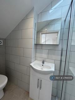 undefined, Adelaide Ave, London, SE4