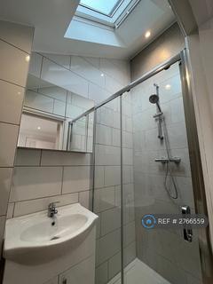 undefined, Adelaide Ave, London, SE4