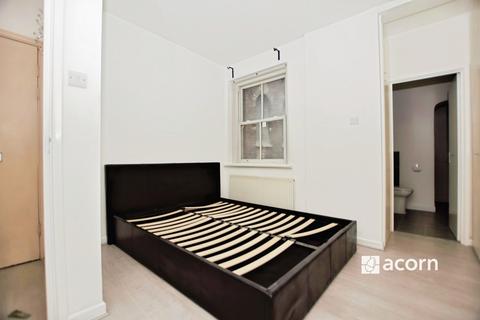 1 bedroom flat to rent, Weston Street London SE1